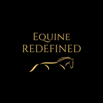 Equine Redefined